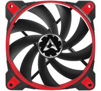 ARCTIC ACFAN00092A ARCTIC BioniX F120 Boîtier de l'ordinateur Ventilateur