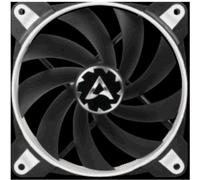 ARCTIC ACFAN00093A ARCTIC BioniX F120 Boîtier de l'ordinateur Ventilateur