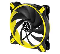 Arctic ACFAN00097A Ventilateur ARCTIC BioniX F140 Yellow PWM