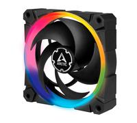 Arctic ACFAN00146A Lüfter ARCTIC BioniX F120 A-RGB