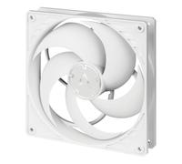 Arctic ACFAN00197A Kühler ARCTIC P14 PWM PST (white/white)