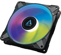 Arctic ACFAN00239A Ventilateur ARCTIC P14 PWM PST A-RGB 0dB (Noir)