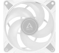 Arctic ACFAN00276A P14 PWM PST A-RGB 0dB 140mm blanc