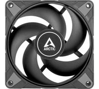 ARCTIC P12 MAX - Ventilateur pour boîtier Arctic P12 max, 120 mm