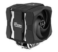 ARCTIC Freezer 50 TR Processeur Refroidisseur 120/140 mm Noir