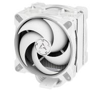 Arctic ACFRE00074A Refroidisseur ARCTIC Freezer 34 eSports DUO - Grey/White retail