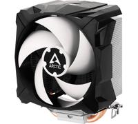 Arctic ACFRE00077A Kühler ARCTIC Freezer 7X (FM1/2,AM3, AM4,115x,1200,775/1700) retail