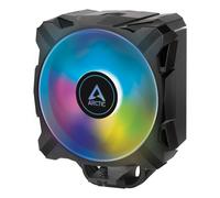 Arctic ACFRE00104A Refroidisseur Freezer i35 ARGB (1700,1200,115X) détail