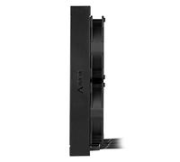 Arctic ACFRE00108A WAK ARCTIC Liquid Freezer II 280 RGB Noir (1700)