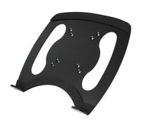 ARCTIC AEMNT00036A ARCTIC LH1 Kit d'extension Support pour ordinateur portable