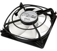 Arctic AFACO-12PT0-GBA01 Lüfter ARCTIC 120*120*25 F12 PRO TC