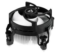 ARCTIC - Alpine 17 - Ventirad CPU - 1x92mm