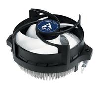 Arctic Alpine 23 Dissipateur thermique pour processeur avec ventilateur AMD AM4