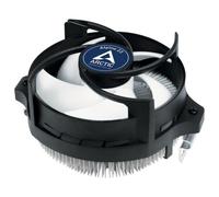 Arctic Cooling Refroidisseur CPU Alpine 23 – Aluminium – Ventilateur PWM – AMD AM4