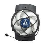 Arctic Alpine Am4 Am5 Ventilateur Dissipateur Processeur CPU Acalp00025a 95w_