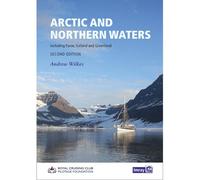 Arctic and Northern Waters