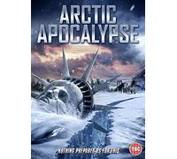 Arctic Apocalypse