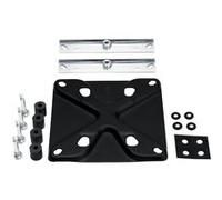 Arctic Cooling Kit de montage Intel LGA 1700 pour Freezer 50