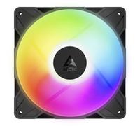 ARCTIC ARCTIC P14 Pro Reverse A-RGB ventilateur de boîtier