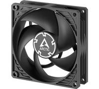 ARCTIC P9 Max Boitier PC Ventilateur 9,2 cm Noir 1 pièce(s), Ventilateur de boîtier
