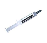 Arctic Argent 5 Pâte Thermique 12 g Blanc
