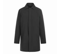 Army Arctic Crcl Lng Coat Sn54 Noir Très grand Male