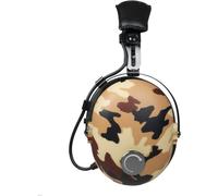 ARCTIC ASHPH00011A ARCTIC P533 Militaire