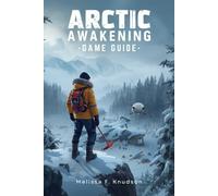 Arctic Awakening GAME GUIDE: Master Arctic Awakening with strategies for every stage of play. From character growth to secrets and endgame tactics, ... icy wilderness and unlock every achievement.