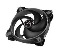 ARCTIC BioniX F120 PWM PST - Ventilateur châssis - 120 mm - gris