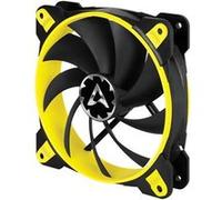 ARCTIC BioniX F120 - Ventilateur châssis - 120 mm - jaune G