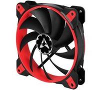 ARCTIC BioniX F120 - Ventilateur châssis - 120 mm - rouge G