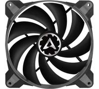 ARCTIC BioniX F140 gris 140 mm