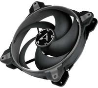 ARCTIC BioniX F140 PWM PST Ventilateur de boîtier