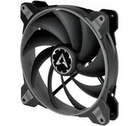 Arctic Cooling Ventilateur pour boîtier BioniX F140 – 140 mm, performances gaming – Gris