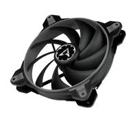 Arctic Cooling Ventilateur pour boîtier BioniX F140 – 140 mm, performances gaming – Gris