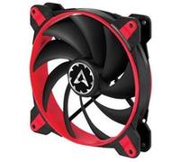 ARCTIC BioniX F140 - Ventilateur châssis - 140 mm - rouge Rouge