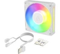 ARCTIC BioniX P12 A-RGB ventilateur de boîtier