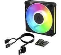 ARCTIC BioniX P12 A-RGB ventilateur de boîtier