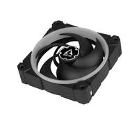 ARCTIC BioniX P120 A-RGB - Ventilateur châssis - 120 mm (pack de 3)