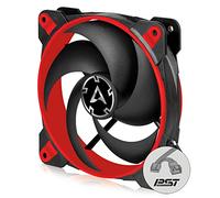 Arctic Cooling Refroidisseur pour boîtier BioniX P120 12 cm 200-2100 tr/min 0,45 sone