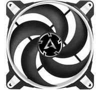 ARCTIC BioniX P120 - Ventilateur châssis - 120 mm - blanc G