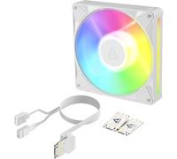 ARCTIC BioniX P14 A-RGB ventilateur de boîtier