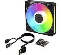 ARCTIC BioniX P14 A-RGB ventilateur de boîtier