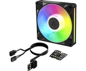 ARCTIC BioniX P14 A-RGB ventilateur de boîtier