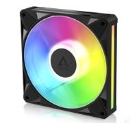ARCTIC BioniX P14 A-RGB, ventilateur PWM 140 mm avec Daisy Chain