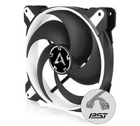 ARCTIC BioniX P140 Boitier PC Refroidisseur - Ventilateurs, refoidisseurs et radiateurs (Boitier PC, Refroidisseur, 14 cm, 200 tr/min, 1950 tr/min, 0,45 sone)