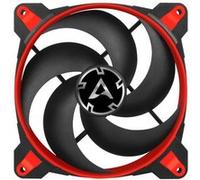 ARCTIC BioniX P140 - Ventilateur châssis - 140 mm - rouge G