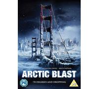 Arctic Blast [Edizione: Regno Unito] [Import]