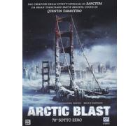 Arctic Blast [Import]