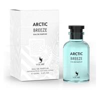 Arctic breeze - Eau de parfum 100 ml - Volare